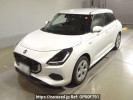 Suzuki Swift ZCEDS