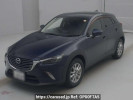 Mazda CX-3 DKEAW