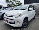 Toyota Passo DBA-KGC30