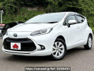 Toyota Aqua 6AA-MXPK16