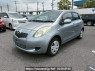 Used 2006 AT toyota vitz KSP90 Image[2]