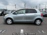 Used 2006 AT toyota vitz KSP90 Image[3]