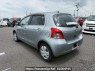 Used 2006 AT toyota vitz KSP90 Image[4]