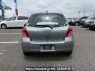 Used 2006 AT toyota vitz KSP90 Image[5]