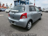 Used 2006 AT toyota vitz KSP90 Image[6]