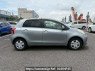 Used 2006 AT toyota vitz KSP90 Image[7]