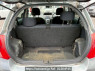 Used 2006 AT toyota vitz KSP90 Image[8]