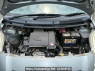 Used 2006 AT toyota vitz KSP90 Image[9]