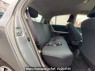 Used 2006 AT toyota vitz KSP90 Image[15]