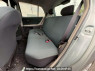 Used 2006 AT toyota vitz KSP90 Image[16]