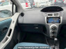 Used 2006 AT toyota vitz KSP90 Image[19]