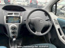 Used 2006 AT toyota vitz KSP90 Image[20]