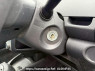 Used 2006 AT toyota vitz KSP90 Image[21]
