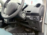 Used 2006 AT toyota vitz KSP90 Image[22]