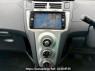 Used 2006 AT toyota vitz KSP90 Image[23]