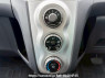 Used 2006 AT toyota vitz KSP90 Image[25]