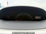 Used 2006 AT toyota vitz KSP90 Image[27]