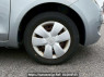 Used 2006 AT toyota vitz KSP90 Image[29]
