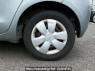 Used 2006 AT toyota vitz KSP90 Image[31]