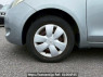 Used 2006 AT toyota vitz KSP90 Image[32]