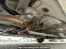 Used 2006 AT toyota vitz KSP90 Image[38]