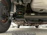 Used 2006 AT toyota vitz KSP90 Image[39]