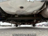 Used 2006 AT toyota vitz KSP90 Image[40]