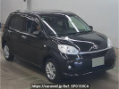 Toyota Passo M710A