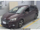 Toyota Wish ZGE20W