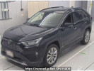 Toyota RAV4 MXAA54