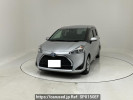 Toyota Sienta NHP170G