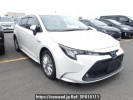 Toyota Corolla Touring Wagon ZWE214W