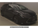 Toyota Corolla Touring Wagon ZWE211W