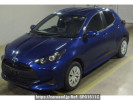 Toyota YARIS MXPH15