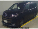 Toyota Noah ZWR90W