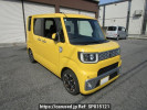 Toyota Pixis Mega LA700A