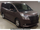 Toyota Noah ZRR80G
