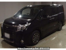 Toyota Noah ZRR80W