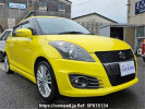 Suzuki Swift Sport ZC32S