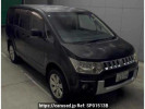 Mitsubishi Delica D5 CV5W