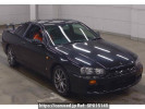 Nissan Skyline ER34