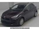 Toyota YARIS MXPH15