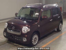 Daihatsu Mira Cocoa L675S