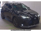 Lexus NX TAZA25