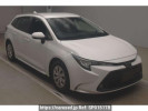 Toyota Corolla Touring Wagon ZRE212W