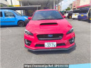 Subaru WRX Sti VAB