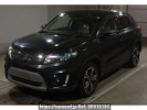 Suzuki Escudo YE21S