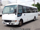 Mitsubishi Fuso Rosa BE640J