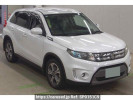 Suzuki Escudo YE21S