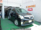 Toyota Noah ZRR70W